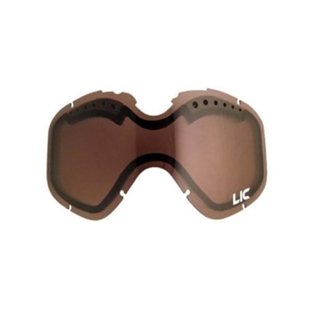 Get Ready Kids Multicultural Doll, African American Girl - Taylor Doll 632